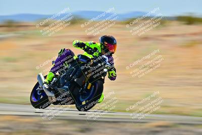 media/Apr-05-2025-YCRS ChampSchool (Sat) [[2bc5d6eff5]]/Track Session 3/
